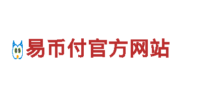 探秘英亚体育登陆首页，畅享旅游之美